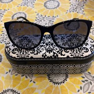 Brighton spectrum sunglasses